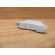 Siemens 3TX7462-3V Surge Suppressor 3TX74623V - Used