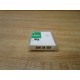 Littelfuse 3AB-5A Fuse 3AB5A 322, White (Pack of 10)