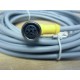 Turck WK 4T-6S618 Cable U2217-10 - New No Box