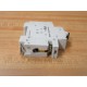 ABB S 271 K 4 A 4A Circuit Breaker S271K4A - New No Box