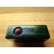 Micro Switch BZ-3R155556T Limit Switch BZ3R155556T - New No Box