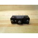 Micro Switch BZ-3R155556T Limit Switch BZ3R155556T - New No Box