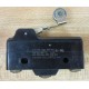 Micro Switch BA-2RV22-A2 Switch BA2RV22A2 - New No Box