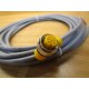 Turck WK 4T-6S618 Cable U2217-10