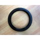 Garlock 354115 SCXT-C4 Drive Shaft Seal for - New No Box