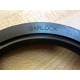 Garlock 354115 SCXT-C4 Drive Shaft Seal for - New No Box