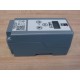 Penn A421ABC-02 Electronic Temperature Control Module - New No Box