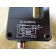 Banner SL10VB6VQ Slot Sensor 58324 - Used