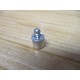 Kipp K0368.21056 Lateral Spring Plunger KSP-10