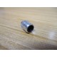 Kipp K0368.21056 Lateral Spring Plunger KSP-10