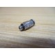 Camozzi 6512-53-32 Male Connector 65125332 (Pack of 15) - New No Box