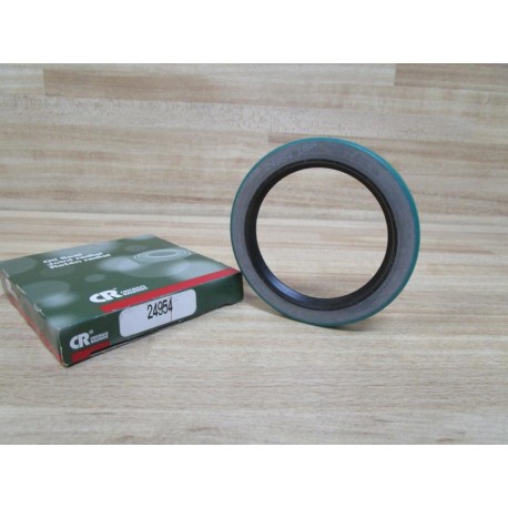 Chicago RawhideSKF 24954 Oil Seal CR24954