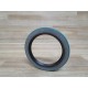 Chicago RawhideSKF 24954 Oil Seal CR24954