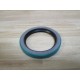 Chicago RawhideSKF 24954 Oil Seal CR24954