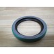 Chicago RawhideSKF 24954 Oil Seal CR24954