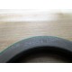 Chicago RawhideSKF 24954 Oil Seal CR24954