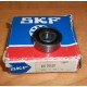 SKF 626 2RSJEM Bearing 626-2RSHC3GJN