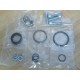 Vansco 99-11-30 Pump Seal Kit 991130