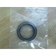 Vansco 99-11-30 Pump Seal Kit 991130