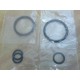 Vansco 99-11-30 Pump Seal Kit 991130