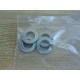 Vansco 99-11-30 Pump Seal Kit 991130