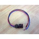 Omron D2VW-5L1B-1MS Snap-Action Switch D2VW5L1B1MS - New No Box