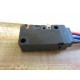 Omron D2VW-5L1B-1MS Snap-Action Switch D2VW5L1B1MS - New No Box