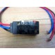Omron D2VW-5L1B-1MS Snap-Action Switch D2VW5L1B1MS - New No Box