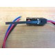 Omron D2VW-5L1B-1MS Snap-Action Switch D2VW5L1B1MS - New No Box