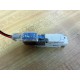 SMC VQZ115-5LJ1-CP Solenoid Valve VQZ1155LJ1CP