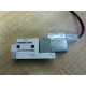 SMC VQZ115-5LJ1-CP Solenoid Valve VQZ1155LJ1CP