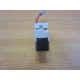 SMC VQZ115-5LJ1-CP Solenoid Valve VQZ1155LJ1CP