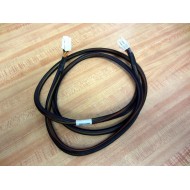 08662700 Braided Cable - Used