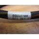 08662700 Braided Cable - Used