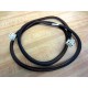 08662700 Braided Cable - Used