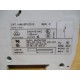Allen Bradley 1492-SP1C010 Circuit Breaker 1 Amp 1492SP1C010 (Pack of 4) - Used