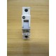 Allen Bradley 1492-SP1C010 Circuit Breaker 1 Amp 1492SP1C010 (Pack of 4) - Used