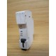 Allen Bradley 1492-SP1C010 Circuit Breaker 1 Amp 1492SP1C010 (Pack of 4) - Used