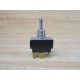 Carling 0819R Toggle Switch (Pack of 2) - New No Box