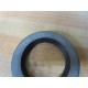 Chicago Rawhide 12384 SKF Oil Seal CR 12384 (Pack of 3)