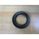 Chicago Rawhide 12384 SKF Oil Seal CR 12384 (Pack of 3)