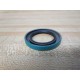 Chicago Rawhide 12384 SKF Oil Seal CR 12384 (Pack of 3)