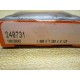 Timken 240731 Oil Seal (Pack of 3)