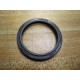 Timken 240731 Oil Seal (Pack of 3)