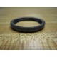 Timken 240731 Oil Seal (Pack of 3)