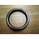 Timken 240731 Oil Seal (Pack of 3)