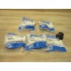 Ohmite 5150 Finger Grip Knob (Pack of 5)