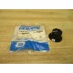 Ohmite 5150 Finger Grip Knob (Pack of 5)