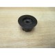 Ohmite 5150 Finger Grip Knob (Pack of 5)