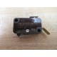 Honeywell  Micro Switch V3L-2492-D9-10 Limit Switch V3L2492D910 (Pack of 3) - New No Box